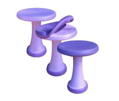 S&aelig;deovertr&aelig;k til OneLeg