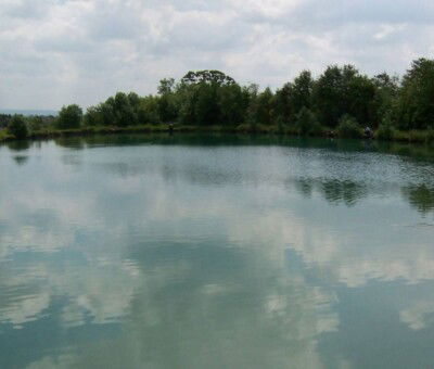 DyoFix SGP bl&aring; 15 300 ml til 15.000 L