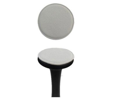 Siddepude til OneLeg